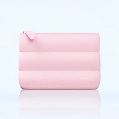Cloud Pouch G7