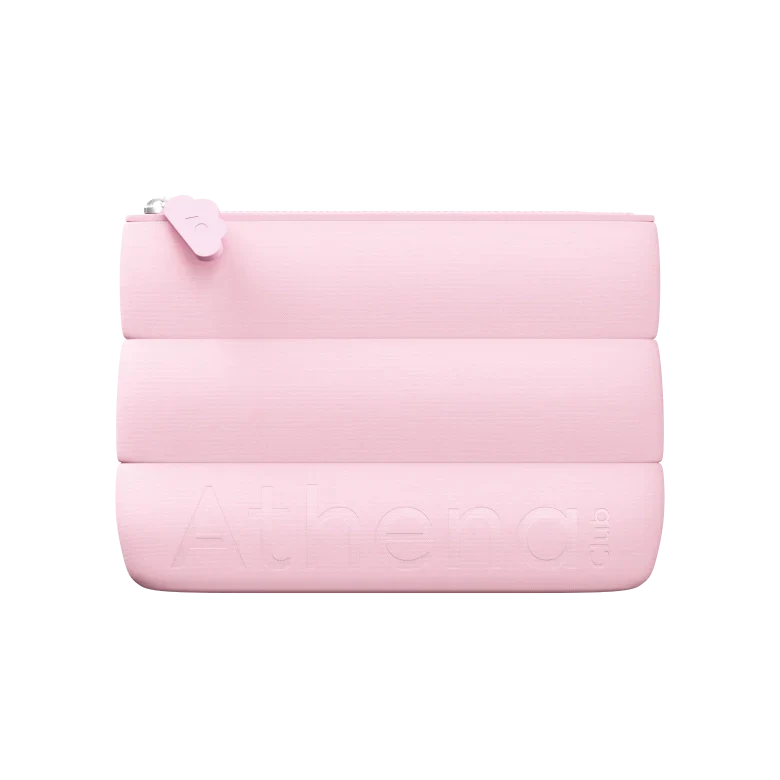 Cloud Pouch G7 Petal Bloom