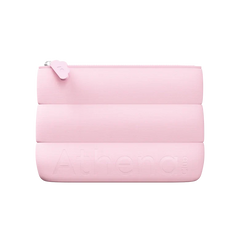 Cloud Pouch G7