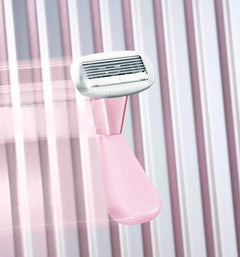The Mini Razor F7
