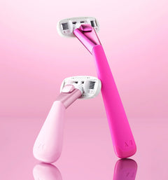 The Mini Razor S4