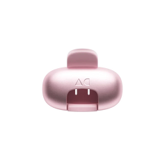 Razor Travel Case T9