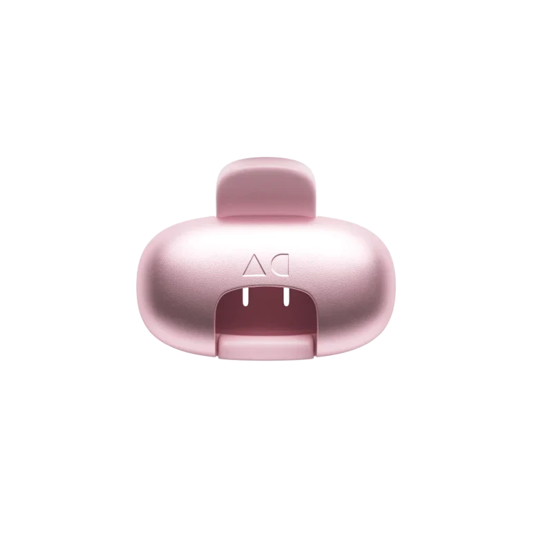 Razor Travel Case T9 Rose