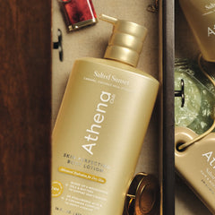 Skin Perfecting Body Lotion L7
