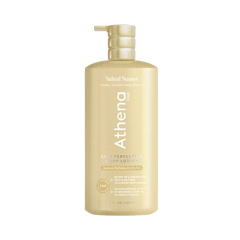 Skin Perfecting Body Lotion L7