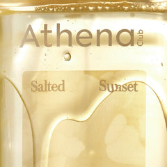 Glow Restore Shower Oil I5