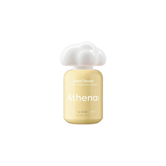 Hair & Body Mist E2