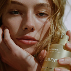 Hair & Body Mist E2