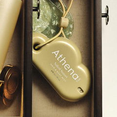 Mini Hair & Body Mist O1