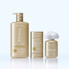 Scent Layering Trio I4