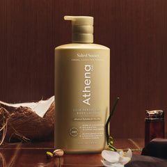 Scent Layering Trio I4