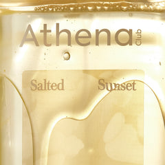 Shower Oil & Lotion Duo M0