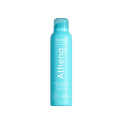 Full Body Deo Dry-Spray L8