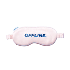 Offline Sleeping Mask L6