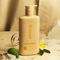 Skin Perfecting Body Lotion B4