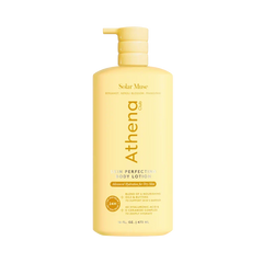 Skin Perfecting Body Lotion P2