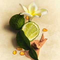 Hair & Body Mist S6