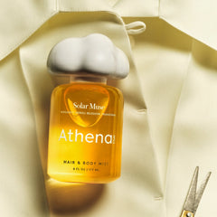 Scent Layering Trio U8