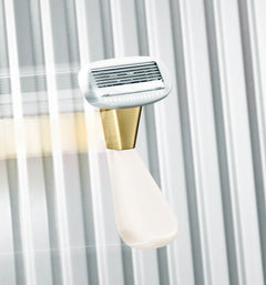 The Mini Razor S4