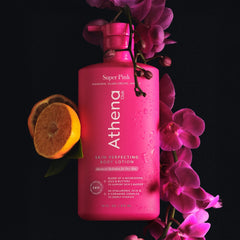 Skin Perfecting Body Lotion N4