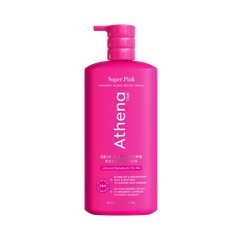 Skin Perfecting Body Lotion N4