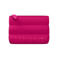 Cloud Pouch U6