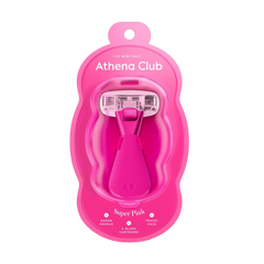 The Mini Razor F7