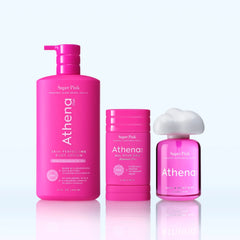 Scent Layering Trio V0