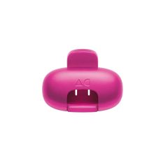 Razor Travel Case T9