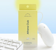 Zit Delete Healing Dots I3