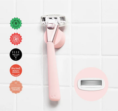 The Razor Kit V6