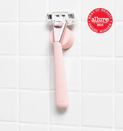 The Razor Kit V6