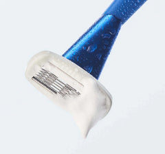 Blade Refills K6