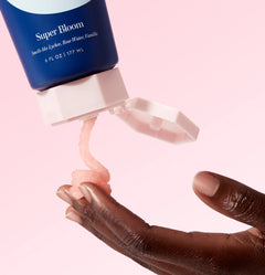 Gentle Sugar Scrub V8