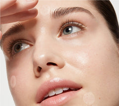 Zit Delete Healing Dots I3