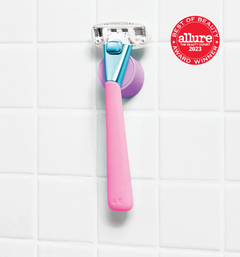 The Razor Kit V6