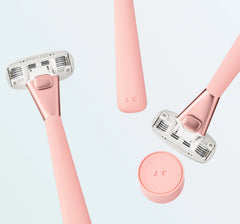 The Razor Kit V6