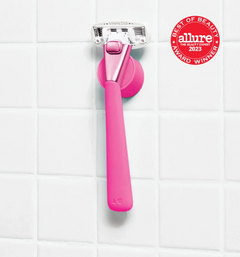 The Razor Kit V6