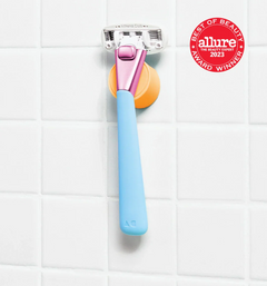 The Razor Kit V6